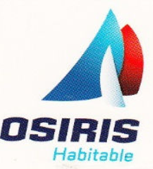 logo OSIRIS