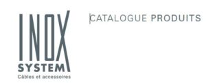 Catalogue INOX SYSTEM